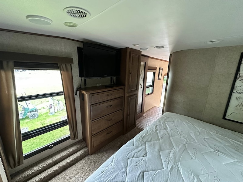 Camper Rental-6